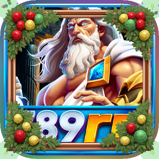 789rp — mitra unggulan