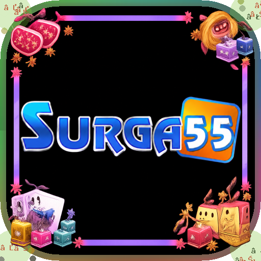 surga55 — galeri pratinjau - APK Resmi