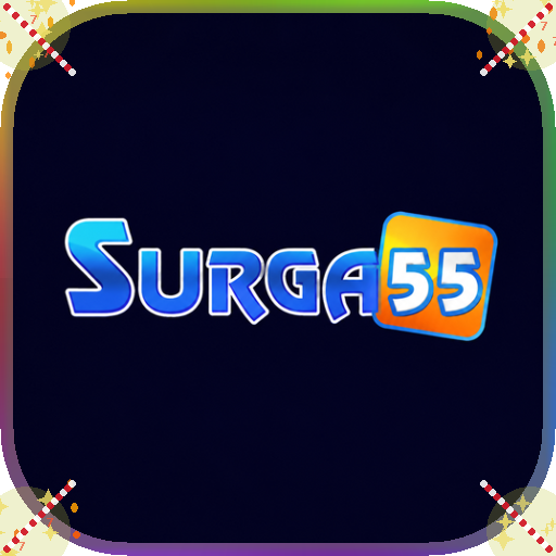 surga55 — galeri pratinjau Resmi APK